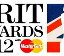 BRIT Awards