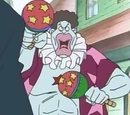 Pisaro