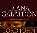 Lord John and the Brotherhood of the Blade