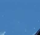 Suzuka