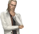 Hyde Bohr