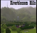 Riverblossom Hills