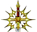 Iomedae