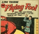 Flying Fool