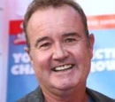 Peter Robbins