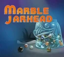 Marble Jarhead/Transcript