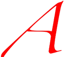 New Atheists
