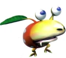 Bulbmin