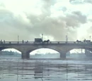 River Thames