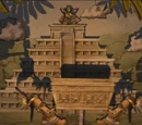Aztec Empire