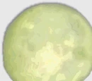 Curse of the Muertos Moon