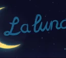 La Luna