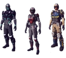 Combat Medic