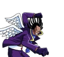 Gedatsu