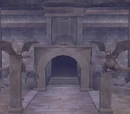 Granite Zone