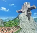 Dragon Force