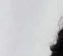 Lisa Ortiz
