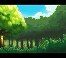 Viridian Forest