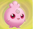 Special Episode: Igglybuff The Prodigy