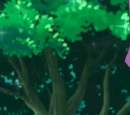 Crobat Brocka
