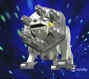 Leo Laser