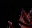 Dark Specter