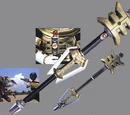 Zeo morphers