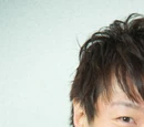 Taiki Matsuno