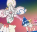 YPC524