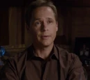 Byron Montgomery