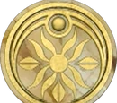 Persia