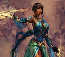 Razia