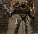 Titan
