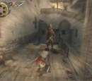 Speed Kill