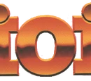 International Olympiad in Informatics