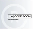 The Code Room