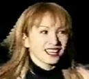 Emi Tojo