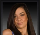 April Jeanette/Image gallery