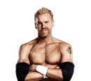 Jason Reso