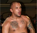 Nelson Erazo