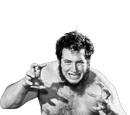 Gorilla Monsoon