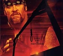 Judgment Day 2002