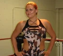Lindsay Hayward