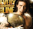 Night of Champions 2009