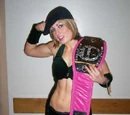 Rebecca Knox