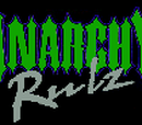 Anarchy Rulz