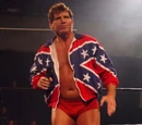 Tracy Smothers