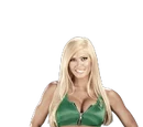 Torrie Wilson