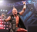 Shannon Moore
