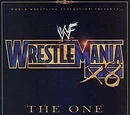 WrestleMania X8